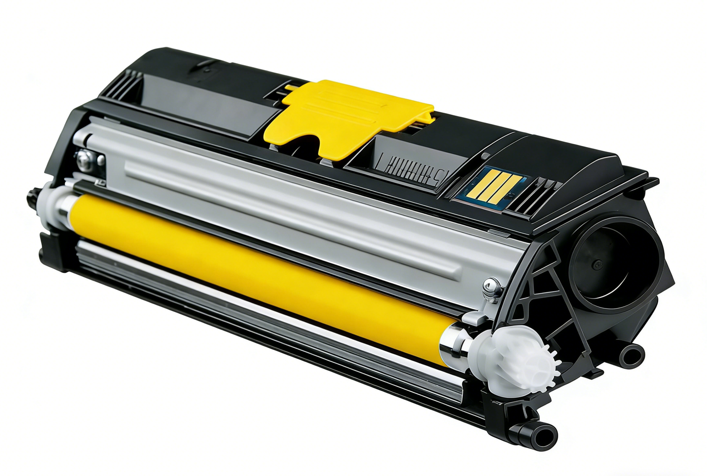 1600 Kompatibler Toner für Konica Minolta 1600 1650 1680 1690 A0V301H A0V30HH A0V30CH A0V306H für Konica Minolta Magicolor 1600W 1650EN 1650END 1650ENDT 1650 1680MF 1690MF 1690MFD 1690MFDT