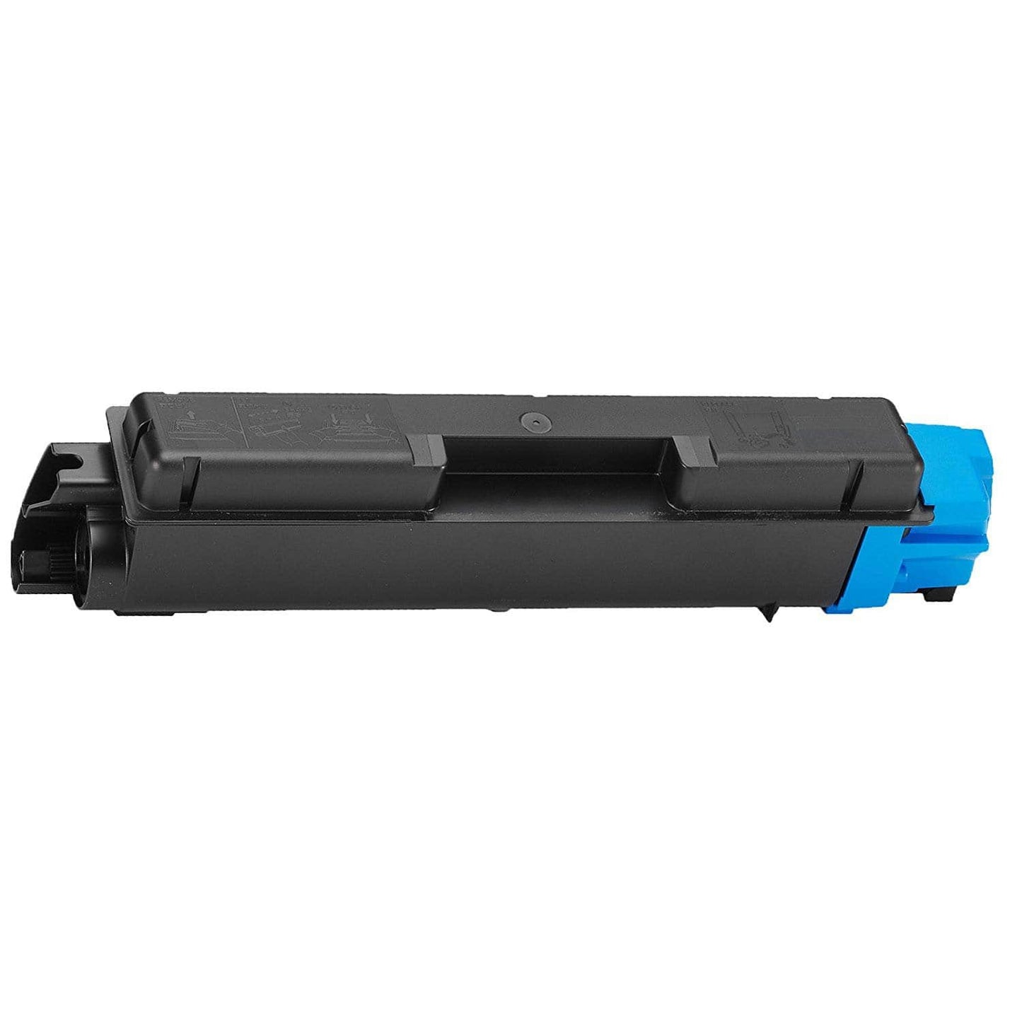 TK580 Kompatibler Toner für Kyocera TK-580 1T02KT0NL0 1T02KTCNL0 1T02KTBNL0 1T02KTANL0 Kyocera TK-580 Ecosys P6021 P6021cdn FS-C5150 FS-C5150DN P6021 P6021cdn FS C5150 FS C5150DN