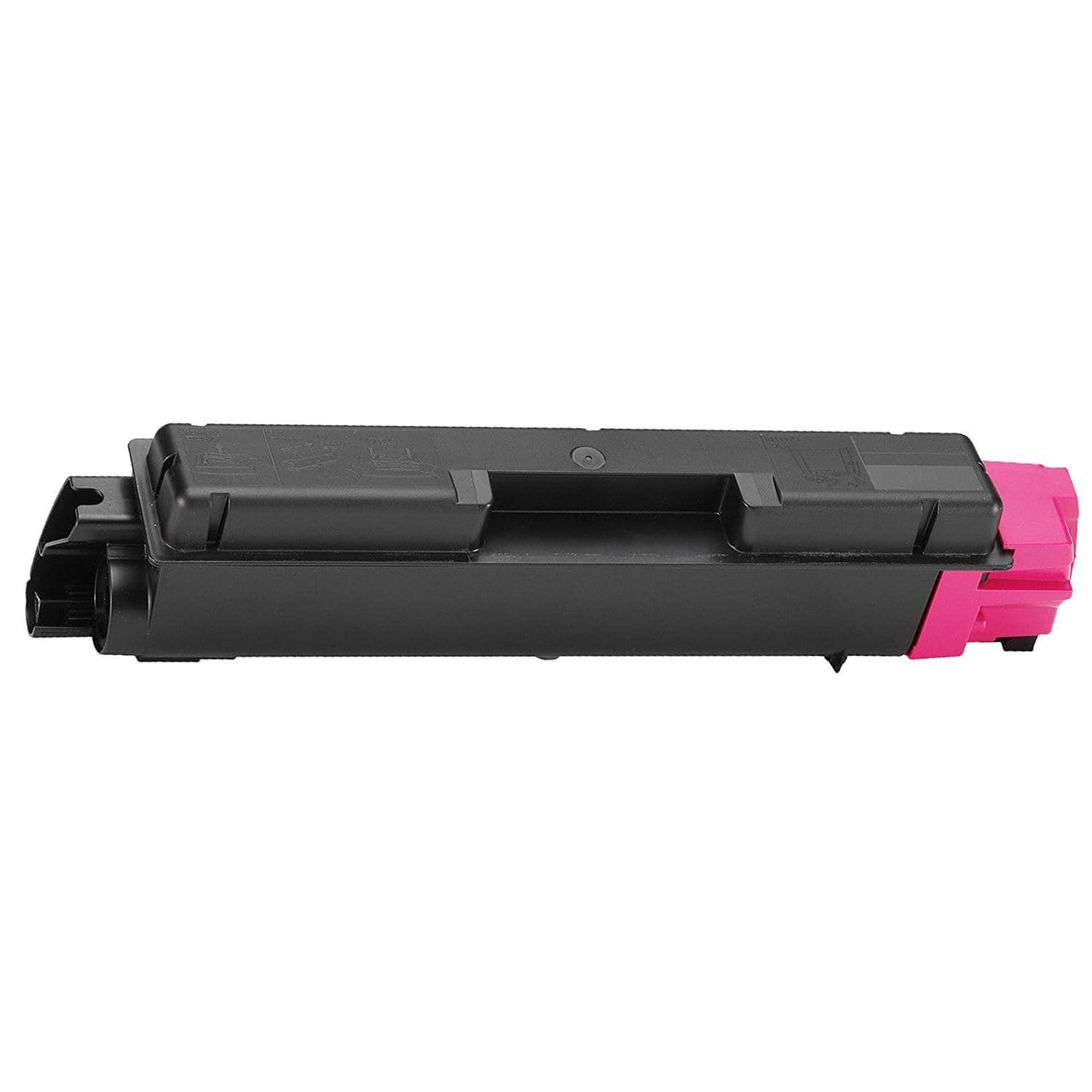TK580 Kompatibler Toner für Kyocera TK-580 1T02KT0NL0 1T02KTCNL0 1T02KTBNL0 1T02KTANL0 Kyocera TK-580 Ecosys P6021 P6021cdn FS-C5150 FS-C5150DN P6021 P6021cdn FS C5150 FS C5150DN