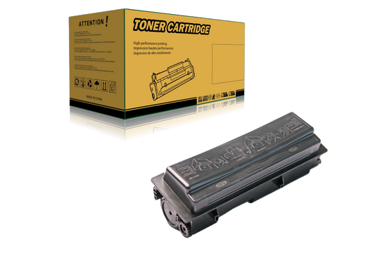 M2300 Kompatibler Toner für Epson C13S050585 C13S050584 Epson Aculaser M2300 M2300D M2300DN M2300DT M2300DTN M2400D M2400DN M2400DT M2400DTN MX20DN MX20DNF MX20DTN MX20DTNF