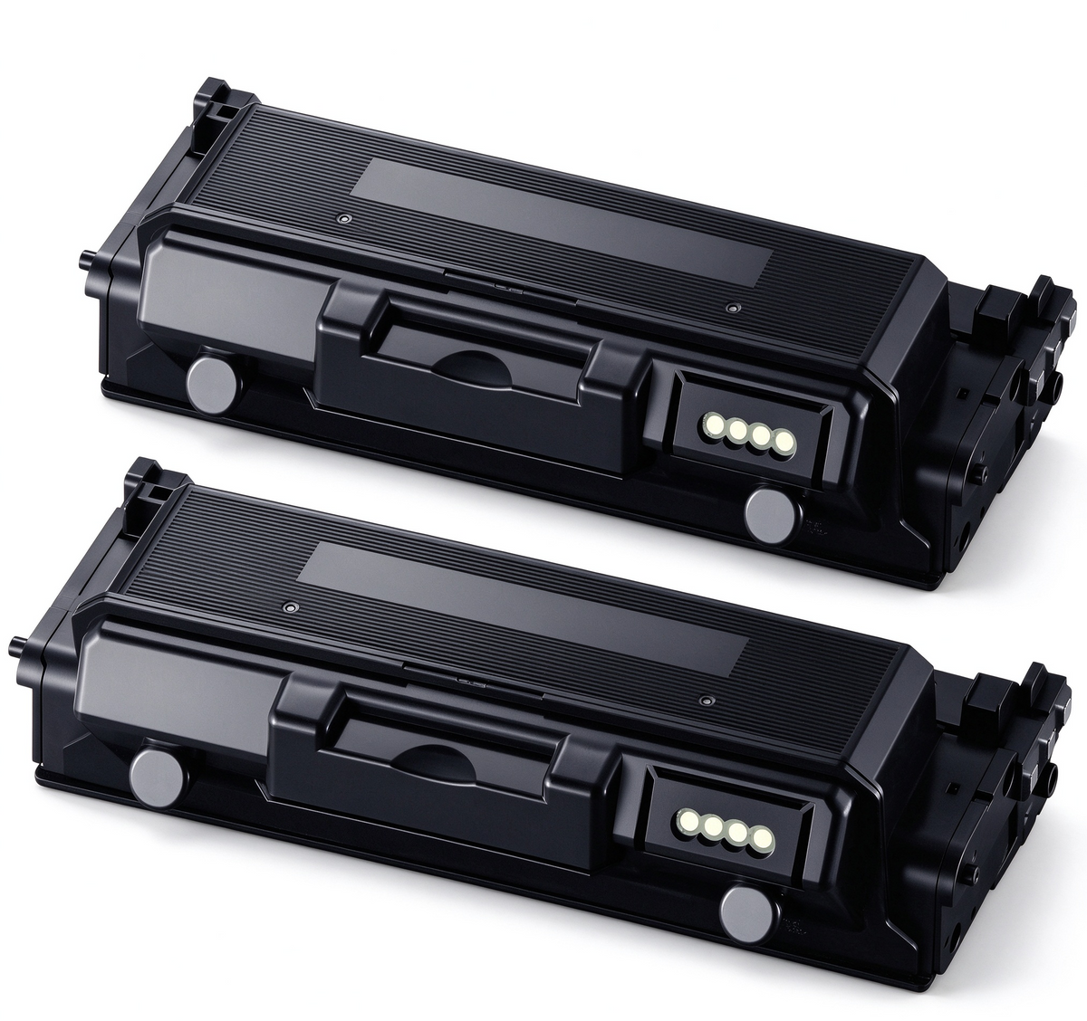 D204E Kompatibler Toner für Samsung MLTD204E MLT-D204E/ELS für Samsung 204E ProXpress M3825 M3825D M3825DW M3825ND M3875 M3875FD M3875FW M4025 M4075 M4075FR M4075FW M4075FX