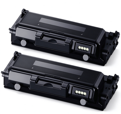 D204E Kompatibler Toner für Samsung MLTD204E MLT-D204E/ELS für Samsung 204E ProXpress M3825 M3825D M3825DW M3825ND M3875 M3875FD M3875FW M4025 M4075 M4075FR M4075FW M4075FX
