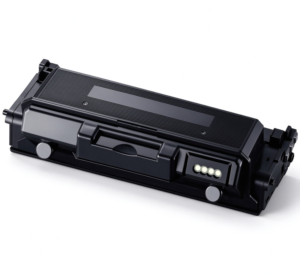 D204E Kompatibler Toner für Samsung MLTD204E MLT-D204E/ELS für Samsung 204E ProXpress M3825 M3825D M3825DW M3825ND M3875 M3875FD M3875FW M4025 M4075 M4075FR M4075FW M4075FX