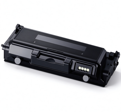 D204E Kompatibler Toner für Samsung MLTD204E MLT-D204E/ELS für Samsung 204E ProXpress M3825 M3825D M3825DW M3825ND M3875 M3875FD M3875FW M4025 M4075 M4075FR M4075FW M4075FX