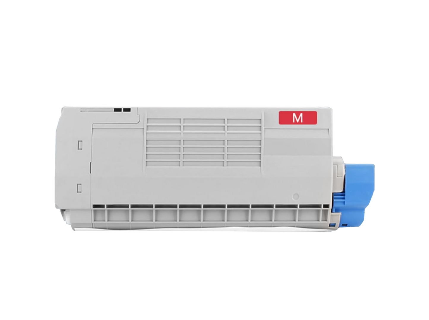 C5650 C5750 Kompatibler Toner Oki C5650/C5750 43865708 43872307 43872306 43872305 Oki C5650 C5650DN C5650N C5750 C5750DN C5750N C 5650 C 5650DN C 5650N C 5750 C 5750DN C 5750N