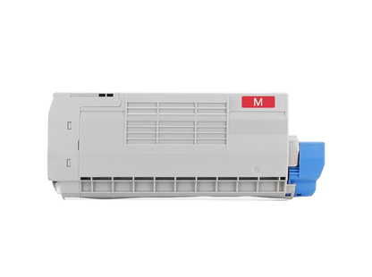 C5650 C5750 Kompatibler Toner Oki C5650/C5750 43865708 43872307 43872306 43872305 Oki C5650 C5650DN C5650N C5750 C5750DN C5750N C 5650 C 5650DN C 5650N C 5750 C 5750DN C 5750N