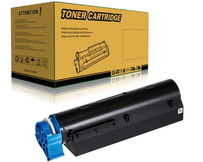 B401 MB441 Kompatibler Toner für Oki B401 B401D B401DN MB441 MB451 MB451dn MB451dnw MB451w B 401 B 401D B 401DN MB 441 MB 451 MB 451dn MB 451dnw MB 451w