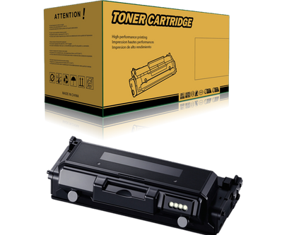 D204E Kompatibler Toner für Samsung MLTD204E MLT-D204E/ELS für Samsung 204E ProXpress M3825 M3825D M3825DW M3825ND M3875 M3875FD M3875FW M4025 M4075 M4075FR M4075FW M4075FX