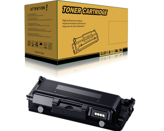 D204E Kompatibler Toner für Samsung MLTD204E MLT-D204E/ELS für Samsung 204E ProXpress M3825 M3825D M3825DW M3825ND M3875 M3875FD M3875FW M4025 M4075 M4075FR M4075FW M4075FX
