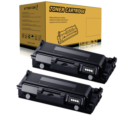 D204E Kompatibler Toner für Samsung MLTD204E MLT-D204E/ELS für Samsung 204E ProXpress M3825 M3825D M3825DW M3825ND M3875 M3875FD M3875FW M4025 M4075 M4075FR M4075FW M4075FX