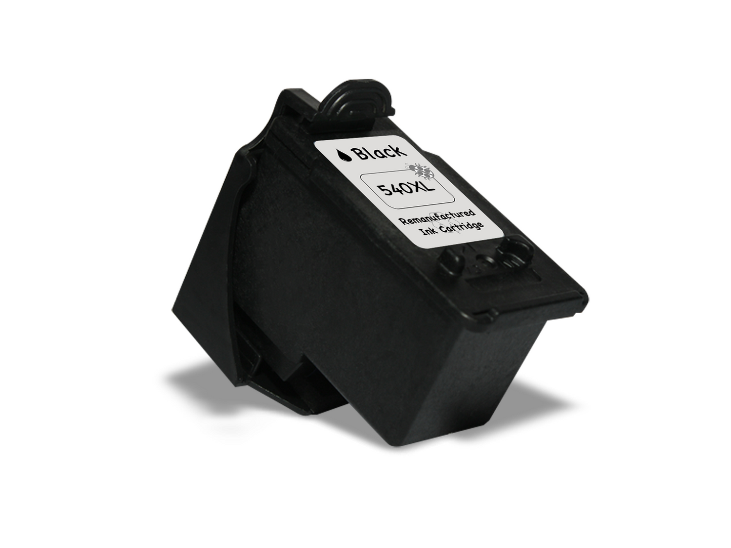 PG-540XL CL-541XL Kompatibles Tintenpatrone für 540XL 541XL Canon PG540XL CL541XL Pixma MG2140 MG2150 MG2250 MG2255 MG3140 MG3150 MG3155 MG3250 MG3550 MG3650 MG4140 MG4150