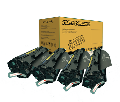 12A FX9 FX10 Kompatibler Toner für HP Q2612A Laserjet 1010 1012 1015 1018 1020 1022 1022N 1022NW 3015 3020 3030 3050 3052 3055 M1005 M1319F