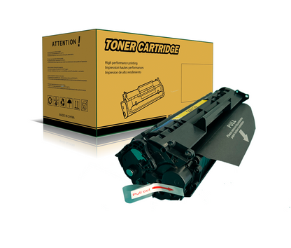 12A FX9 FX10 Kompatibler Toner für HP Q2612A Laserjet 1010 1012 1015 1018 1020 1022 1022N 1022NW 3015 3020 3030 3050 3052 3055 M1005 M1319F