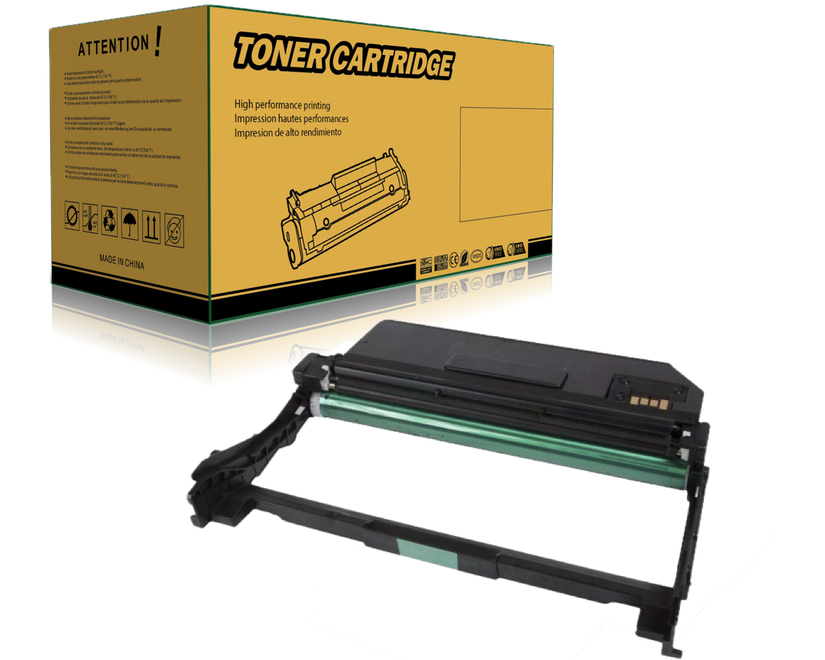 MLT-R116 Kompatibler Trommel für Samsung R116 M2620D M2620ND M2625D M2625F M2625FN M2625N M2675FN M2820D M2820DW M2820ND M2825DW M2825ND M2870FD M2870FW