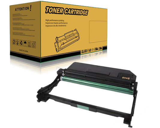 MLT-R116 Kompatibler Trommel für Samsung R116 M2620D M2620ND M2625D M2625F M2625FN M2625N M2675FN M2820D M2820DW M2820ND M2825DW M2825ND M2870FD M2870FW
