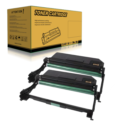 MLT-R116 Kompatibler Trommel für Samsung R116 M2620D M2620ND M2625D M2625F M2625FN M2625N M2675FN M2820D M2820DW M2820ND M2825DW M2825ND M2870FD M2870FW