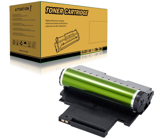 CLT-R406 Kompatibler Trommel mit Samsung R406 für CLP360 CLP365 CLX3300 CLX3305 Xpress C410W C430w C460fw C460w C467w C480fn C480fw C480w C482w