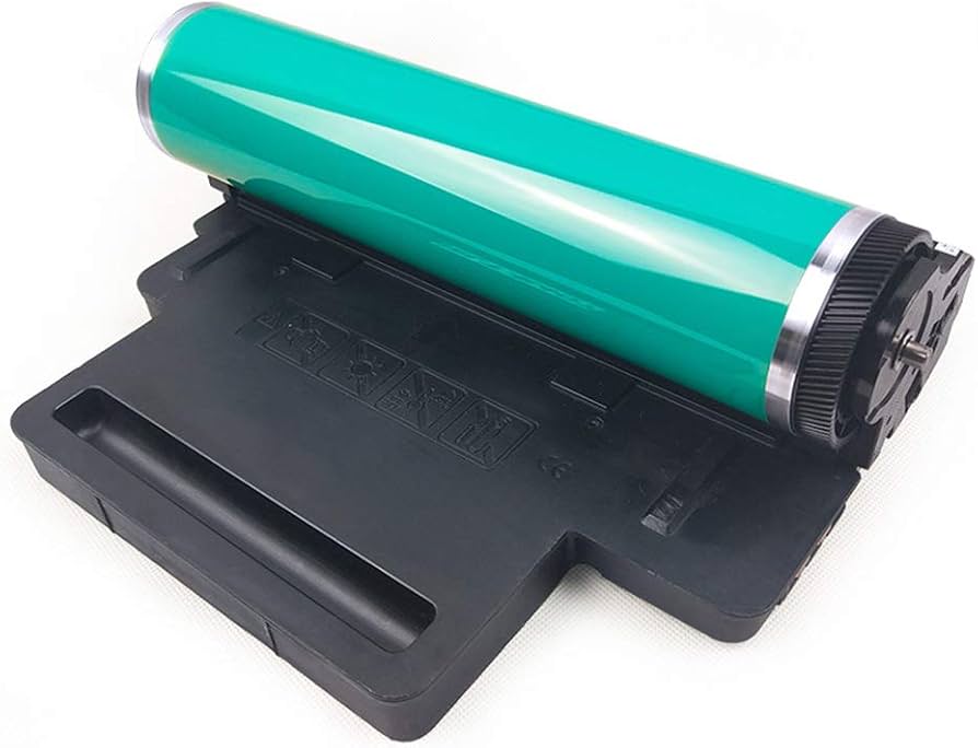 CLT-R407 Kompatibler Trommel mit Samsung R407 für CLP320 CLP320N CLP325 CLP325N CLP325W CLX3180 CLX3185 CLX3185FN CLX3185FW CLX3185N CLX3185W