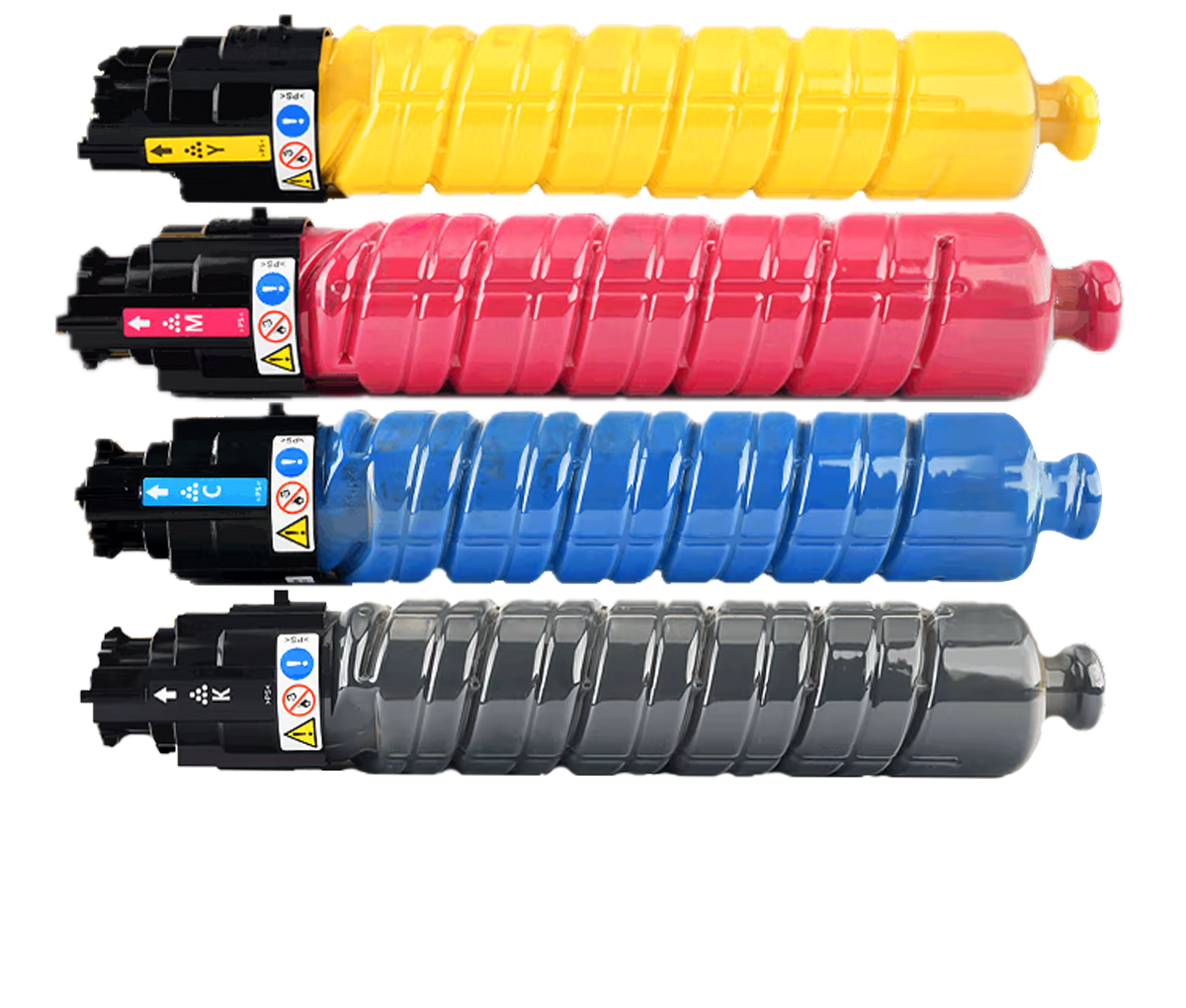 SP C430 C431 Kompatible Toner für Ricoh SP C430/431/440 821279 821094 821074 821280 821077 821281 821076 821282 821075 Ricoh SP C430 C430dn SP C431dn C431dnht C431dnhw C431dn hs SP C440dn SP C441dn Lanier LP137c LP137cn LP142cn HS