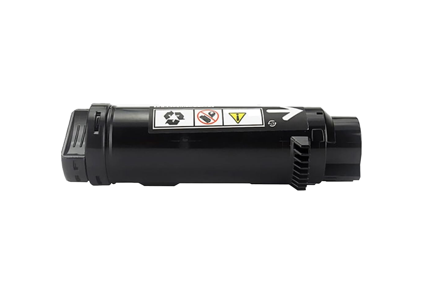 S2825 H625 H825 Kompatibler Toner für Dell H625 H825 S2825 593-BBSB 593-BBSD 593-BBRV 593-BBSE Dell H625cdw H825cdw S2825cdn