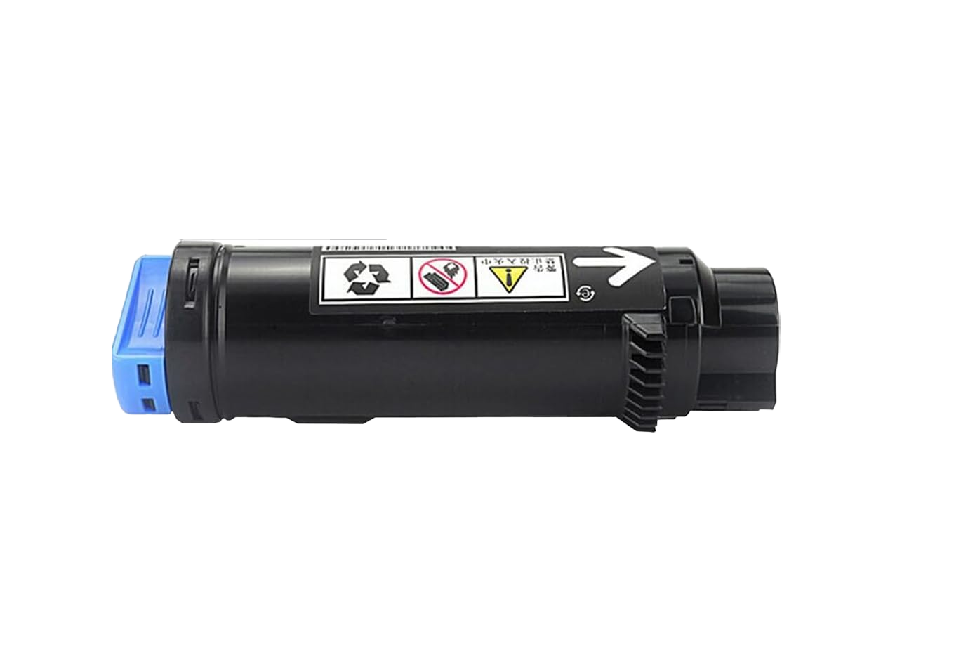 S2825 H625 H825 Kompatibler Toner für Dell H625 H825 S2825 593-BBSB 593-BBSD 593-BBRV 593-BBSE Dell H625cdw H825cdw S2825cdn
