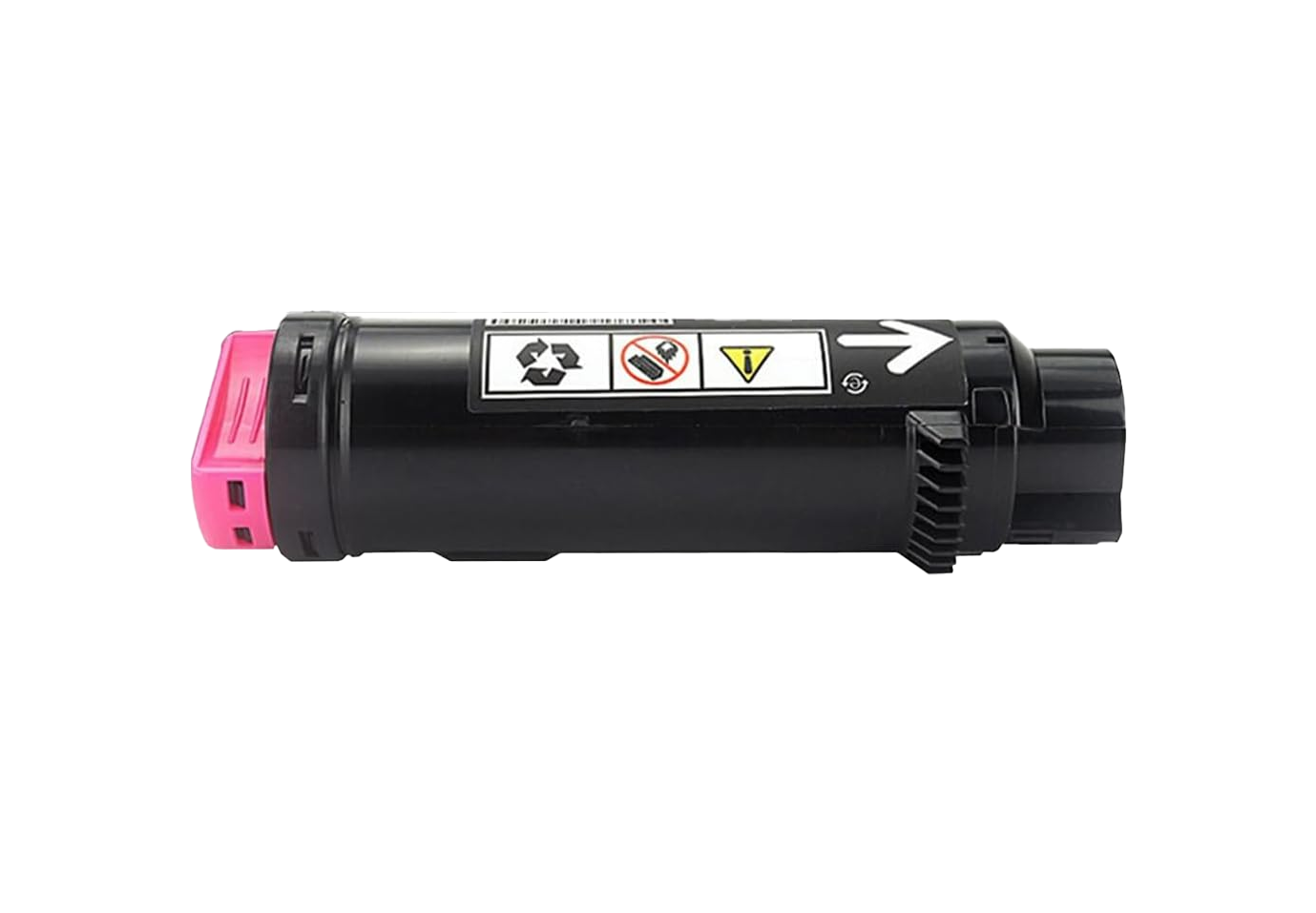 S2825 H625 H825 Kompatibler Toner für Dell H625 H825 S2825 593-BBSB 593-BBSD 593-BBRV 593-BBSE Dell H625cdw H825cdw S2825cdn