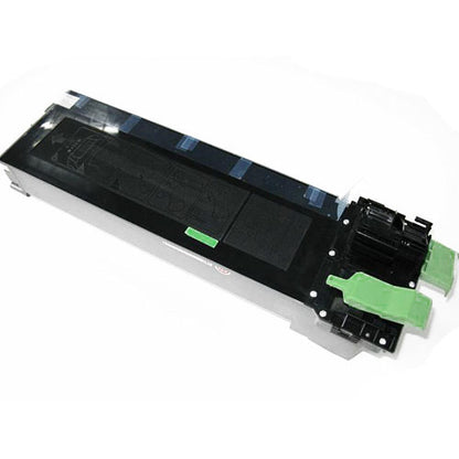 AR016T Kompatibler Toner für Sharp AR-016T AR-016LT AR016LT für AR5015 AR5015N AR5020 AR5120 AR5300 Series AR5316 AR5316SG AR5320 AR5320E