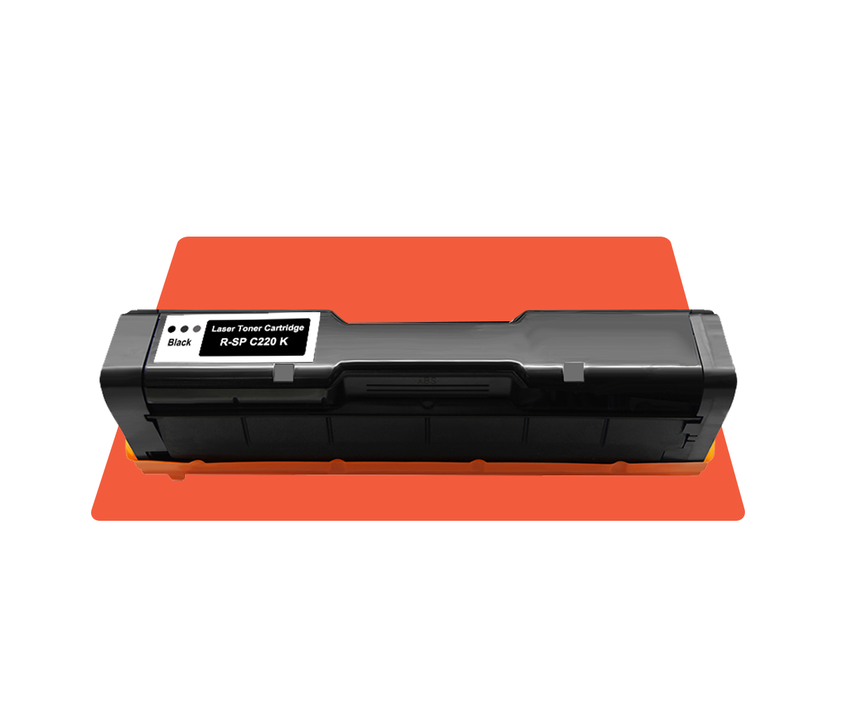 SP C220 Kompatible Toner für Ricoh SP C220/221/222/240 406052 406053 406054 406055 Aficio SPC220a SPC220n SPC220s SPC221n SPC221sf SPC222dn SPC222sf SPC240dn SPC240sf