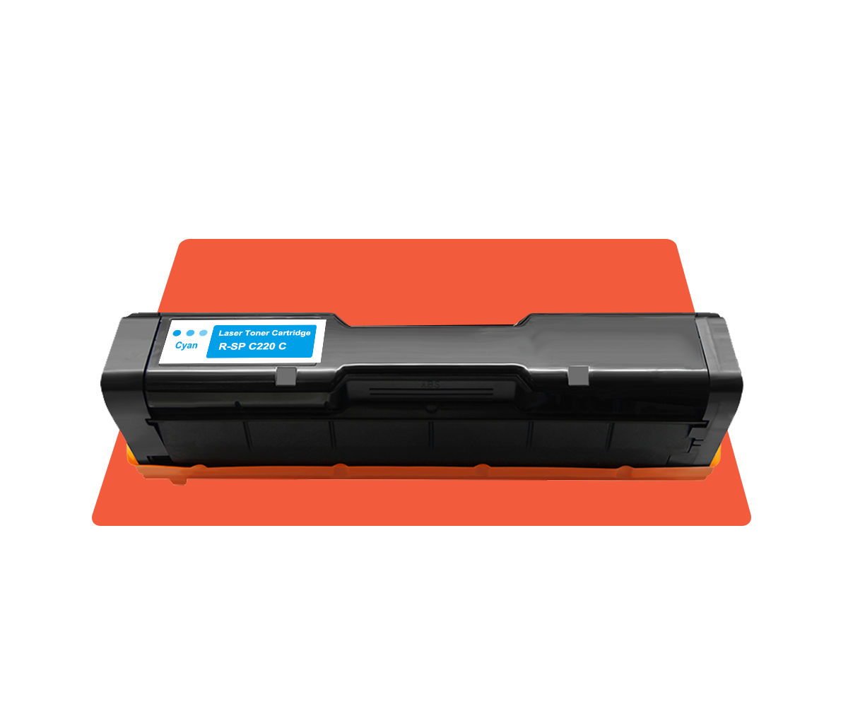 SP C220 Kompatible Toner für Ricoh SP C220/221/222/240 406052 406053 406054 406055 Aficio SPC220a SPC220n SPC220s SPC221n SPC221sf SPC222dn SPC222sf SPC240dn SPC240sf