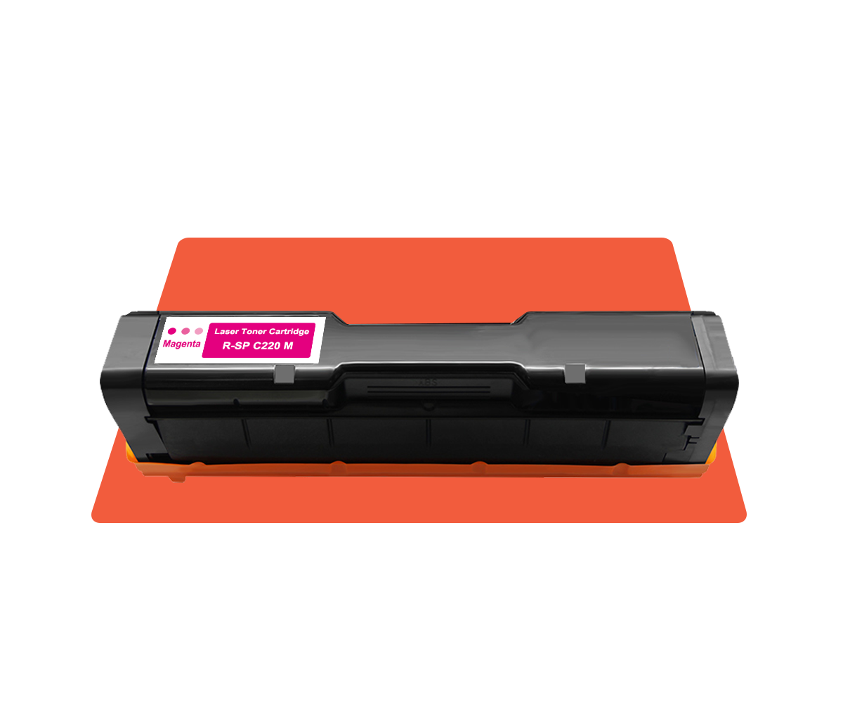 SP C220 Kompatible Toner für Ricoh SP C220/221/222/240 406052 406053 406054 406055 Aficio SPC220a SPC220n SPC220s SPC221n SPC221sf SPC222dn SPC222sf SPC240dn SPC240sf