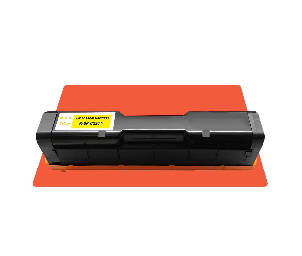 SP C220 Kompatible Toner für Ricoh SP C220/221/222/240 406052 406053 406054 406055 Aficio SPC220a SPC220n SPC220s SPC221n SPC221sf SPC222dn SPC222sf SPC240dn SPC240sf