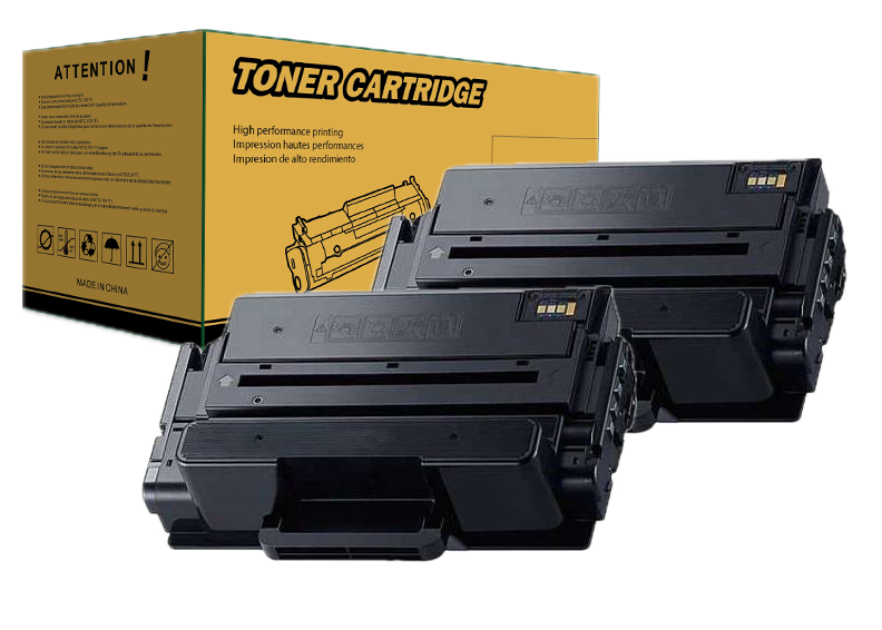 D203L Kompatibler Toner für Samsung MLT-D203L MLTD203L/ELS für Samsung 203L ProXpress M3320ND M3370FD M3820 M3820D M3820DW M3820ND M3870FD M3870FW M4020 M4020D M4020ND M4020NX M4070FR