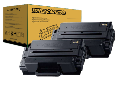 D203L Kompatibler Toner für Samsung MLT-D203L MLTD203L/ELS für Samsung 203L ProXpress M3320ND M3370FD M3820 M3820D M3820DW M3820ND M3870FD M3870FW M4020 M4020D M4020ND M4020NX M4070FR
