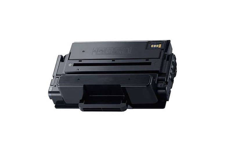 D203L Kompatibler Toner für Samsung MLT-D203L MLTD203L/ELS für Samsung 203L ProXpress M3320ND M3370FD M3820 M3820D M3820DW M3820ND M3870FD M3870FW M4020 M4020D M4020ND M4020NX M4070FR