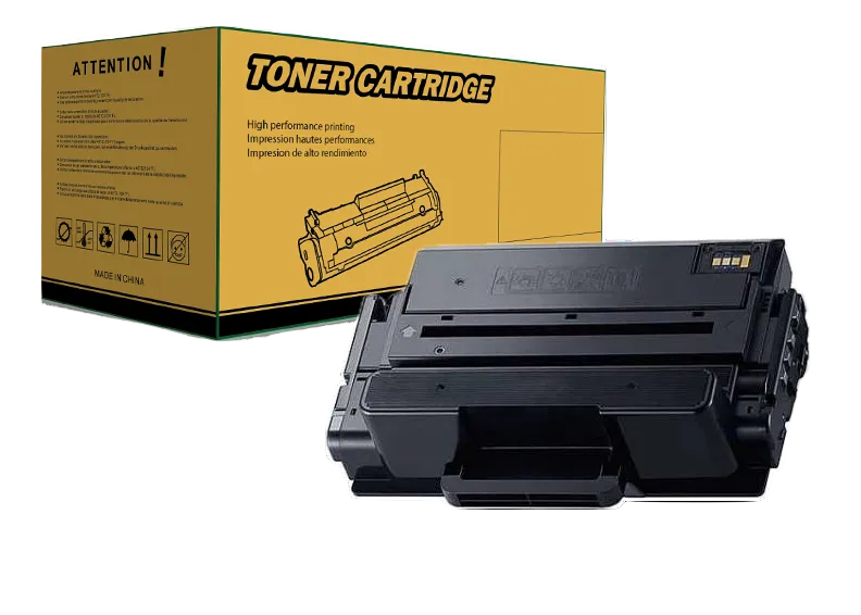 D203L Kompatibler Toner für Samsung MLT-D203L MLTD203L/ELS für Samsung 203L ProXpress M3320ND M3370FD M3820 M3820D M3820DW M3820ND M3870FD M3870FW M4020 M4020D M4020ND M4020NX M4070FR