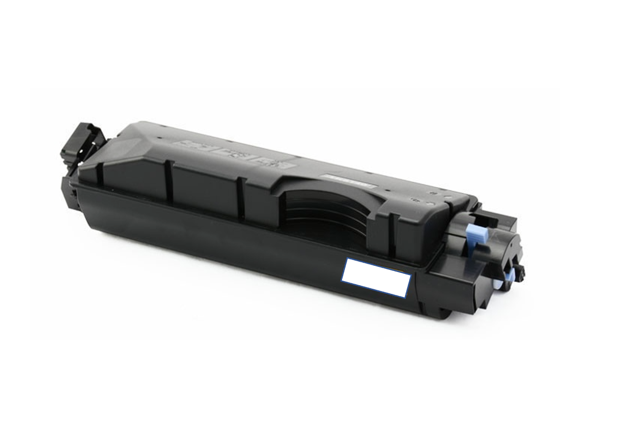 TK5290 Kompatibler Toner für Kyocera TK-5290 1T02TX0NL0 1T02TXCNL0 1T02TXBNL0 1T02TXANL0 Kyocera Ecosys P7240 P7240cdn P 7240 P 7240cdn