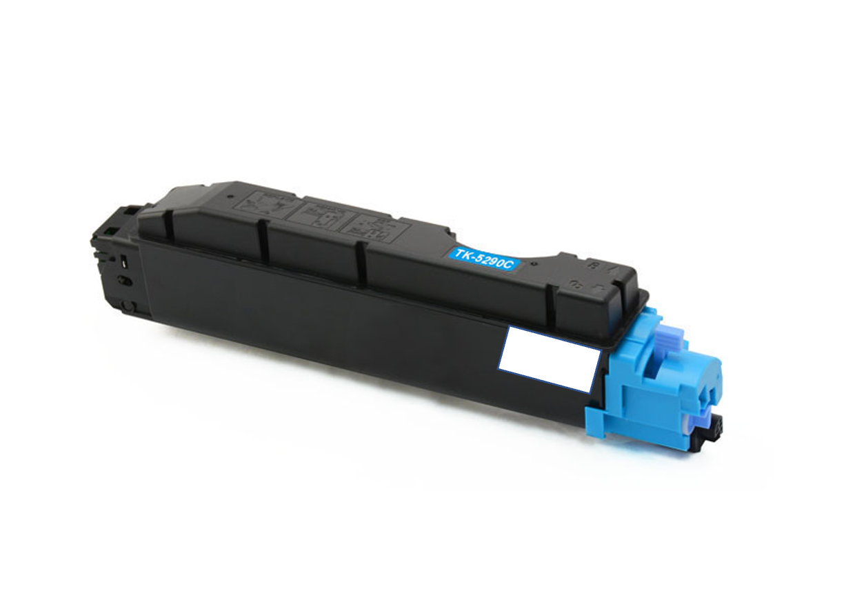 TK5290 Kompatibler Toner für Kyocera TK-5290 1T02TX0NL0 1T02TXCNL0 1T02TXBNL0 1T02TXANL0 Kyocera Ecosys P7240 P7240cdn P 7240 P 7240cdn