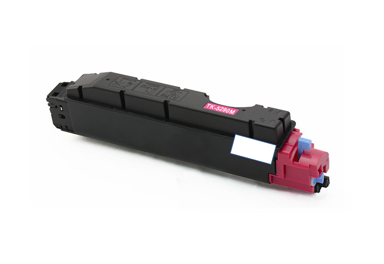 TK5290 Kompatibler Toner für Kyocera TK-5290 1T02TX0NL0 1T02TXCNL0 1T02TXBNL0 1T02TXANL0 Kyocera Ecosys P7240 P7240cdn P 7240 P 7240cdn