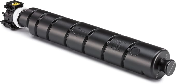 TK8345 Kompatibler Toner für Kyocera TK-8345 1T02L70NL0 1T02L7CNL0 1T02L7BNL0 1T02L7ANL0 für Kyocera TK-8345K TK-8345C TK-8345M TK-8345Y Taskalfa 2552ci 2553ci Copystar CS2552ci