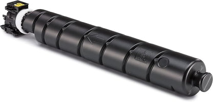 TK8345 Kompatibler Toner für Kyocera TK-8345 1T02L70NL0 1T02L7CNL0 1T02L7BNL0 1T02L7ANL0 für Kyocera TK-8345K TK-8345C TK-8345M TK-8345Y Taskalfa 2552ci 2553ci Copystar CS2552ci