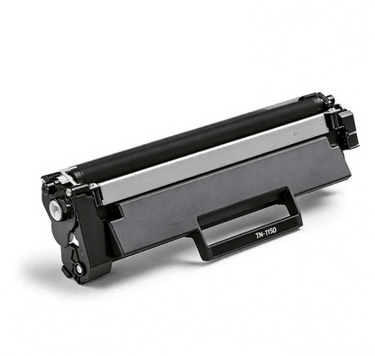 TN-1150 Kompatibler Toner für Brother TN11500 HL-L1240W HL-L1242W HL-L1242WXL DCP-L1640W DCP-L1642W DCP-L16642WXL DCP-L1660W