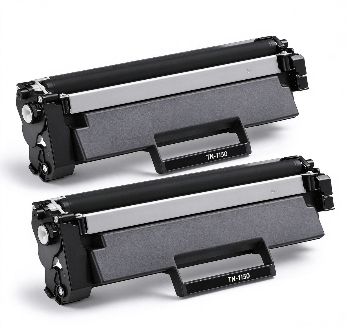 TN-1150 Kompatibler Toner für Brother TN11500 HL-L1240W HL-L1242W HL-L1242WXL DCP-L1640W DCP-L1642W DCP-L16642WXL DCP-L1660W
