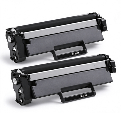 TN-1150 Kompatibler Toner für Brother TN11500 HL-L1240W HL-L1242W HL-L1242WXL DCP-L1640W DCP-L1642W DCP-L16642WXL DCP-L1660W