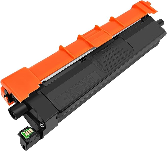 Toner compatible TN-241/245 pour Brother TN241 TN245 TN-221/241/251/261/291 TN-225/245/255/265/295 DCP9015CDW DCP9020CDW HL3140CW HL3150CDN HL3150CDW MFC9130CW MFC9140CDN MFC9330CDW MFC9340CDW