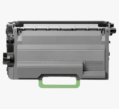 TN-3480 Kompatibler Toner für Brother TN3480 MFC-L5700DN MFC-L5750DW MFC-L6800DW MFC-L6800DWT MFC-L6900DW MFC-L6900DWT HL-L5000D HL-L5100DN HL-L5200DW