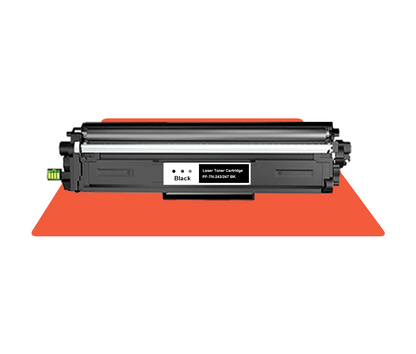 TN-247 Kompatibler Toner für Brother TN243 TN247 DCP-L3510CDW DCP-L3550CDW HL-L3210CW HL-L3230CDW MFC-L3710CW MFC-L3730CDN MFC-L3740CDN MFC-L3750CDW