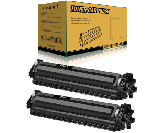 CF217A CRG047 Kompatibler Toner mit HP 17A CF217A Canon CRG 047 für HP LaserJet Pro M102 M102a M102w M130 M130a M130fn M130fw M130nw MFP