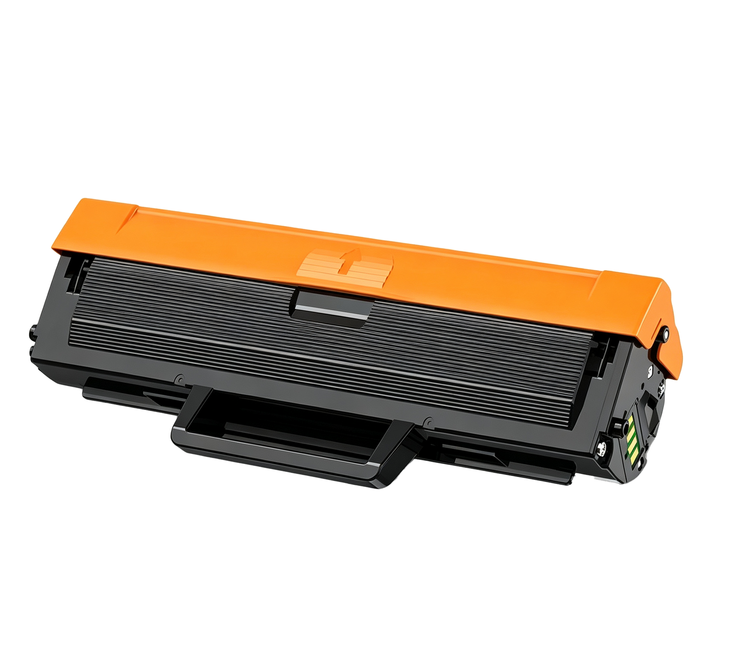 W1106A Kompatibler Toner mit HP 106A W1106A für HP Laser 107 107a 107w MFP 135 135ag 135wg 137 137fnw