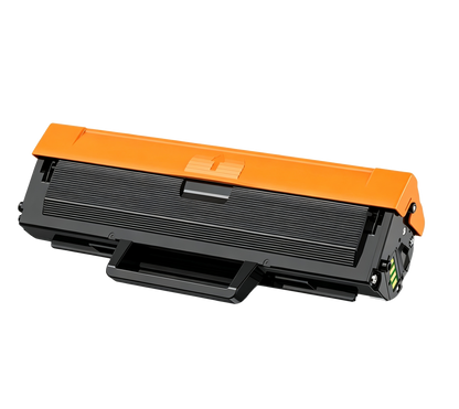 W1106A Kompatibler Toner mit HP 106A W1106A für HP Laser 107 107a 107w MFP 135 135ag 135wg 137 137fnw