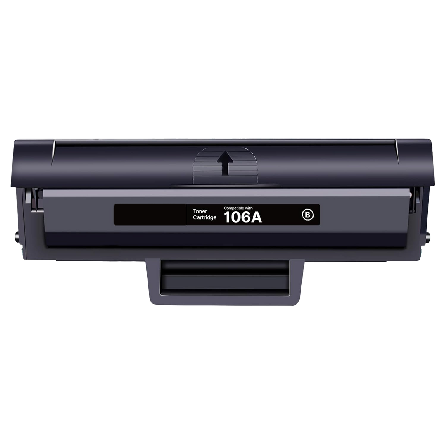 W1106A Kompatibler Toner mit HP 106A W1106A für HP Laser 107 107a 107w MFP 135 135ag 135wg 137 137fnw